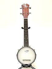 Eddy finn soprano for sale  Wichita