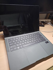 Honor magicbook art 14 ultra5 32G+1T comprar usado  Enviando para Brazil