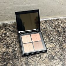 Ted baker eyeshadow for sale  BLACKBURN