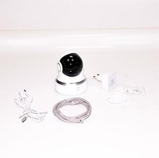 Wlan kamera 960p gebraucht kaufen  Eckelsheim, Gau-Bickelheim, Wonsheim