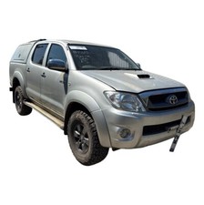 toyota hilux spares for sale toyota hilux spares for sale HALIFAX