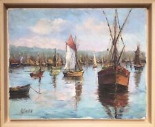 René lorotte actif d'occasion  Paris IV