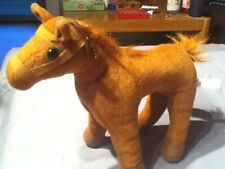 Pferd reitpferd paul gebraucht kaufen  Karlsruhe