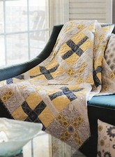 Criss cross tiles for sale  Winchester