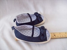 New infant baby for sale  Dawsonville