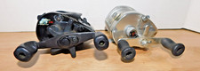 Daiwa procaster fishing for sale  Woodruff