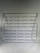 Magic chef wire for sale  Phoenix