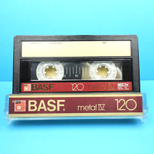 Basf metal 120 d'occasion  Expédié en Belgium