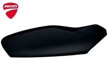 Cover paramano superiore usato  Napoli