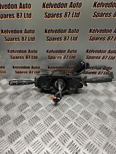 2001 citroen xsara for sale  COLCHESTER