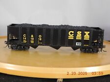 Scale hopper csx for sale  Farmington