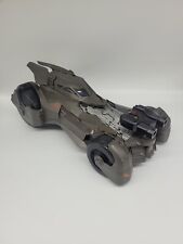 Batman superman dawn for sale  DEREHAM