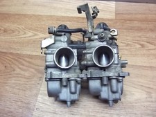 Honda xl250r vergaser gebraucht kaufen  Schwerin-Umland IV
