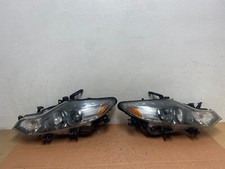 Halogen 2011 2012 for sale  West Babylon