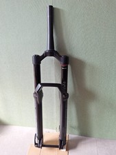 Rockshox zeb select gebraucht kaufen  Diez