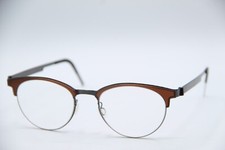 New lindberg 049 for sale  Brooklyn