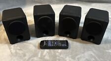 Kenwood 206ht piece for sale  Noblesville