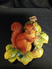 1970 bossons chalkware for sale  Citrus Heights