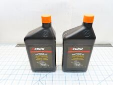 Echo premium professional for sale  Cottonwood