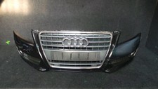 2l23x10 vordere stossstange gebraucht kaufen  Mühlheim