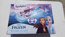 Frozen ready bed for sale  DRONFIELD