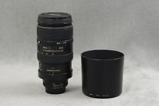 nikon 400mm lens for sale nikon 400mm lens for sale Marblehead