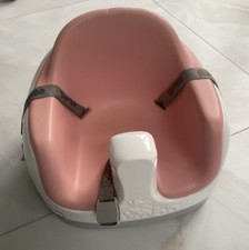 Baby bumbo multi for sale  BIRMINGHAM