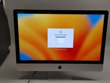 2017 imac mned2ll for sale  Northbrook