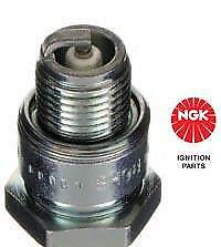 Ngk spark plug for sale  MANCHESTER