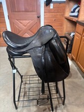 Custom saddlery icon for sale  Dover Plains