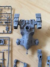Warhammer 40k impero usato  Roma