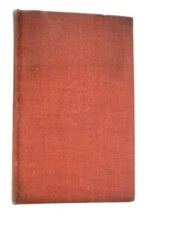 Expedition humphrey clinker for sale  UK