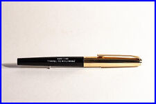 1968 pelikan m30 gebraucht kaufen  Berlin