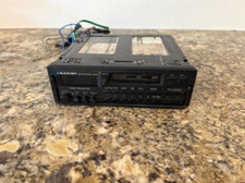 Blaupunkt san francisco for sale  Valencia