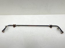 Rear stabilizer sway for sale  Nicholasville
