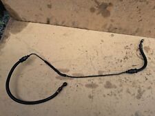 Honda vf500f2 clutch for sale  AYLESBURY