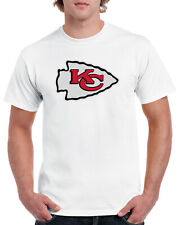 Chiefs shirt kansas for sale  South El Monte