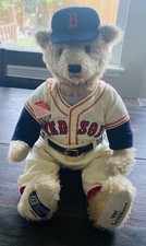 Mlb boston red for sale  Littleton