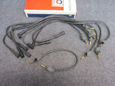 Vintage delco ignition for sale  Humble