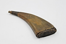 Antique hand carved for sale  Spearfish