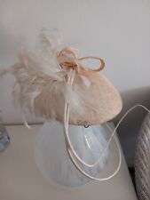 Condici capelli facinator for sale  BORTH