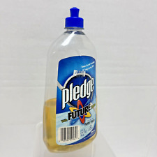 Pledge future shine for sale  Trenton