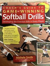 Coach guide game for sale  Murrieta