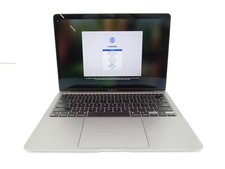 2020 apple macbook for sale  Eden Prairie