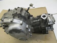 Motor honda 250 gebraucht kaufen  Ellwangen (Jagst)