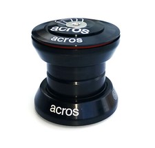 Acros ec34 steuersatz gebraucht kaufen  Mayen