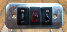 Vintage ironrite model for sale  Goshen