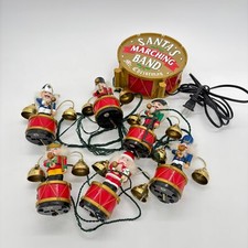 Vtgmr. christmas santa for sale  Denver