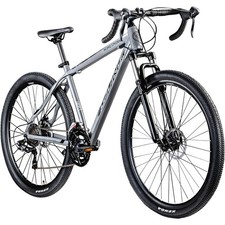 Galano road cross gebraucht kaufen  Ellwangen (Jagst)