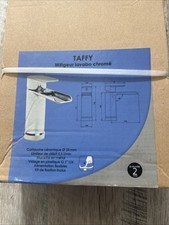 Mitigeur lavabo d'occasion  Flesselles